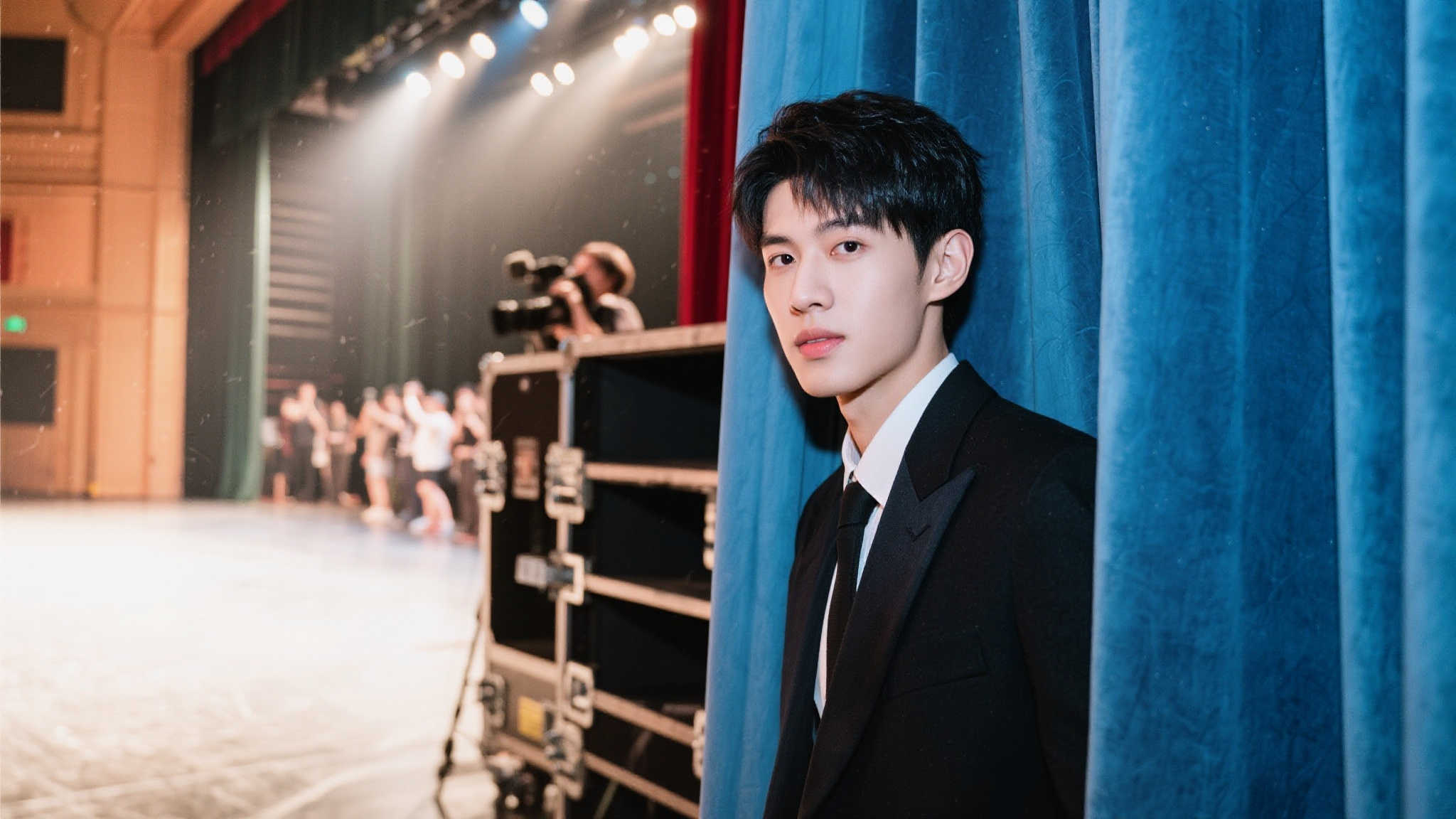 乐鱼·leyu平台网页版入口