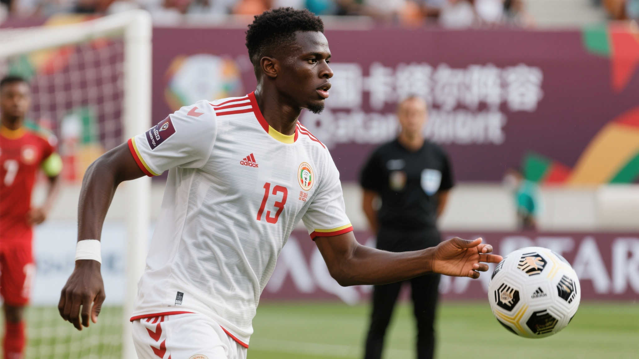 乐鱼·leyu平台中心