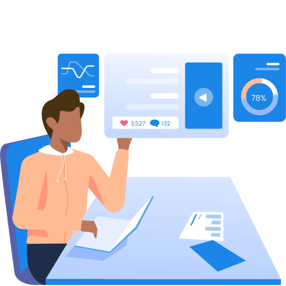 乐鱼·leyu高质服务
