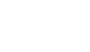 乐鱼·leyu信任平台