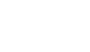 乐鱼·leyuVIP注册送彩金