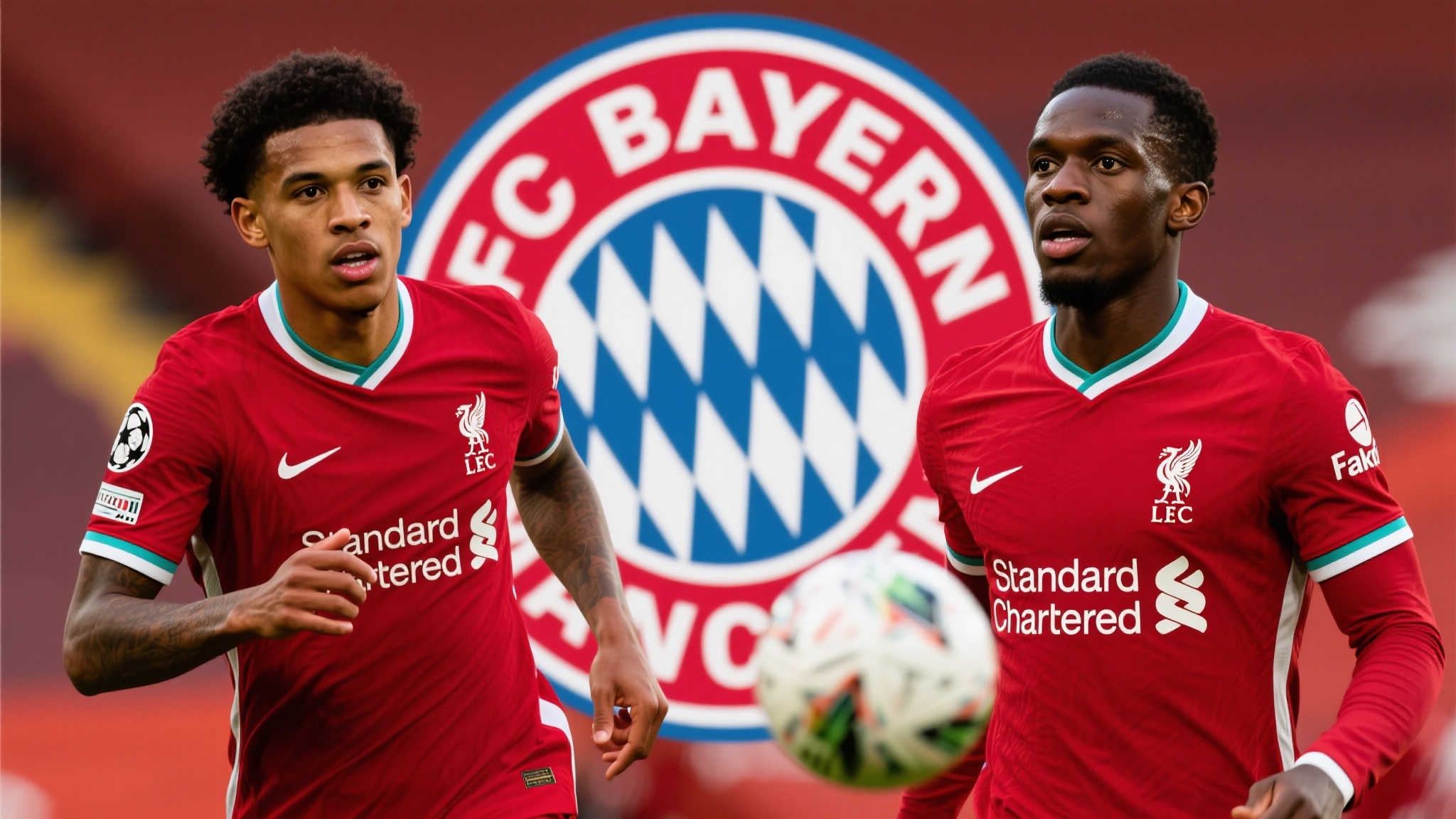 乐鱼·leyu平台网页版入口