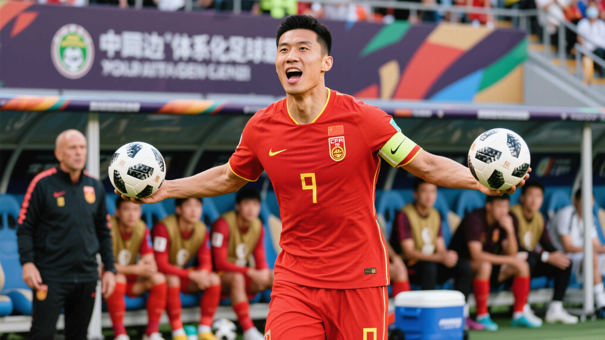 乐鱼·leyuVIP开户