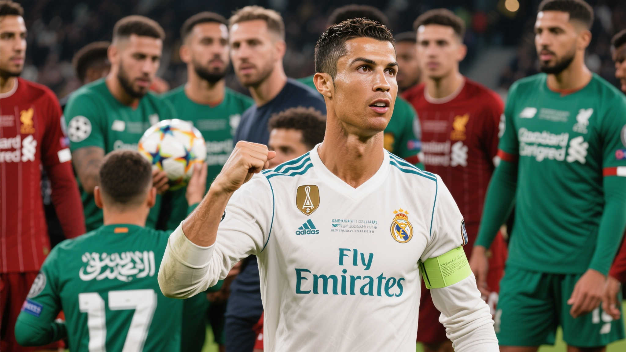 乐鱼·leyu平台网页版入口