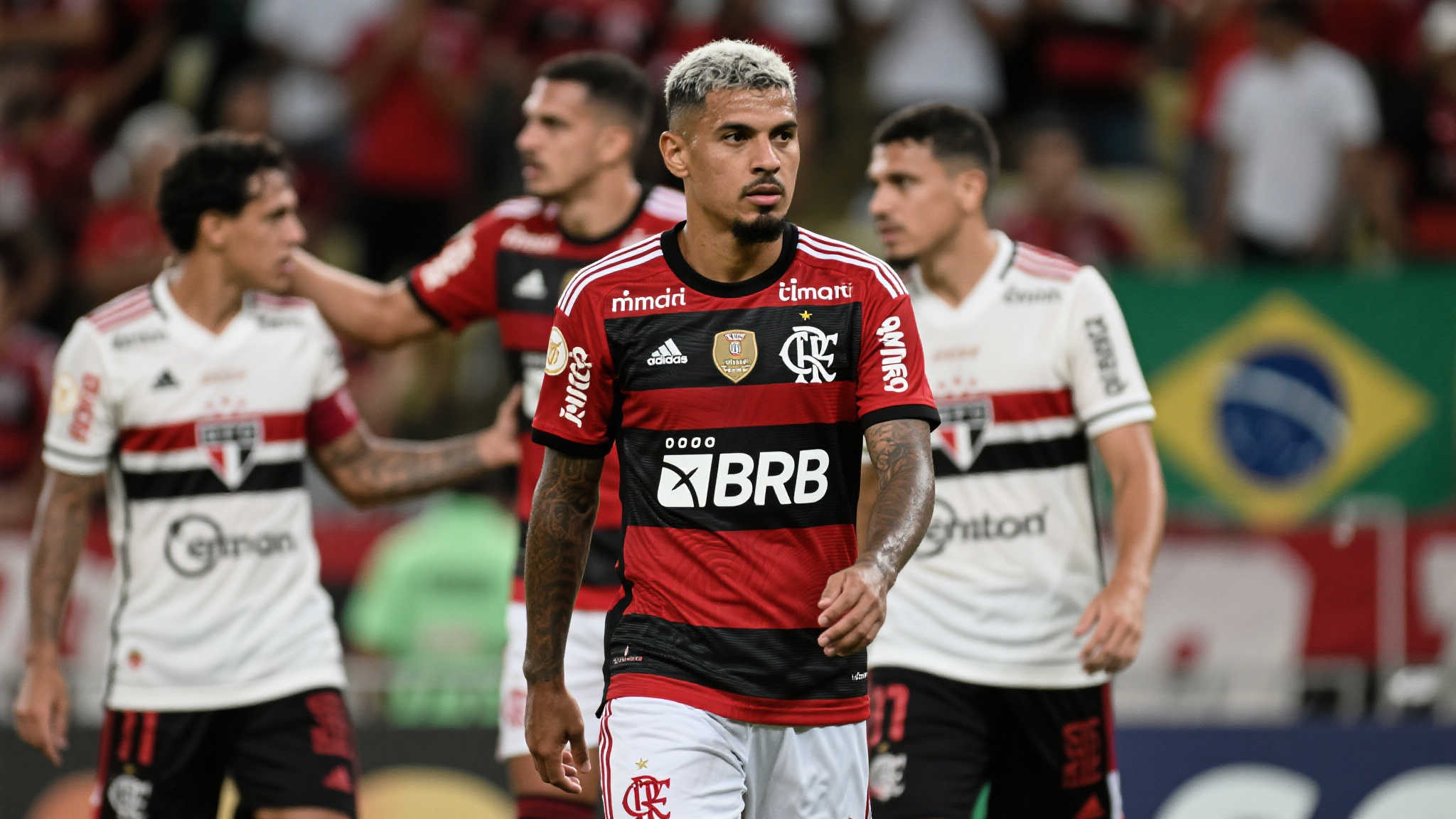 乐鱼·leyuVIP开户