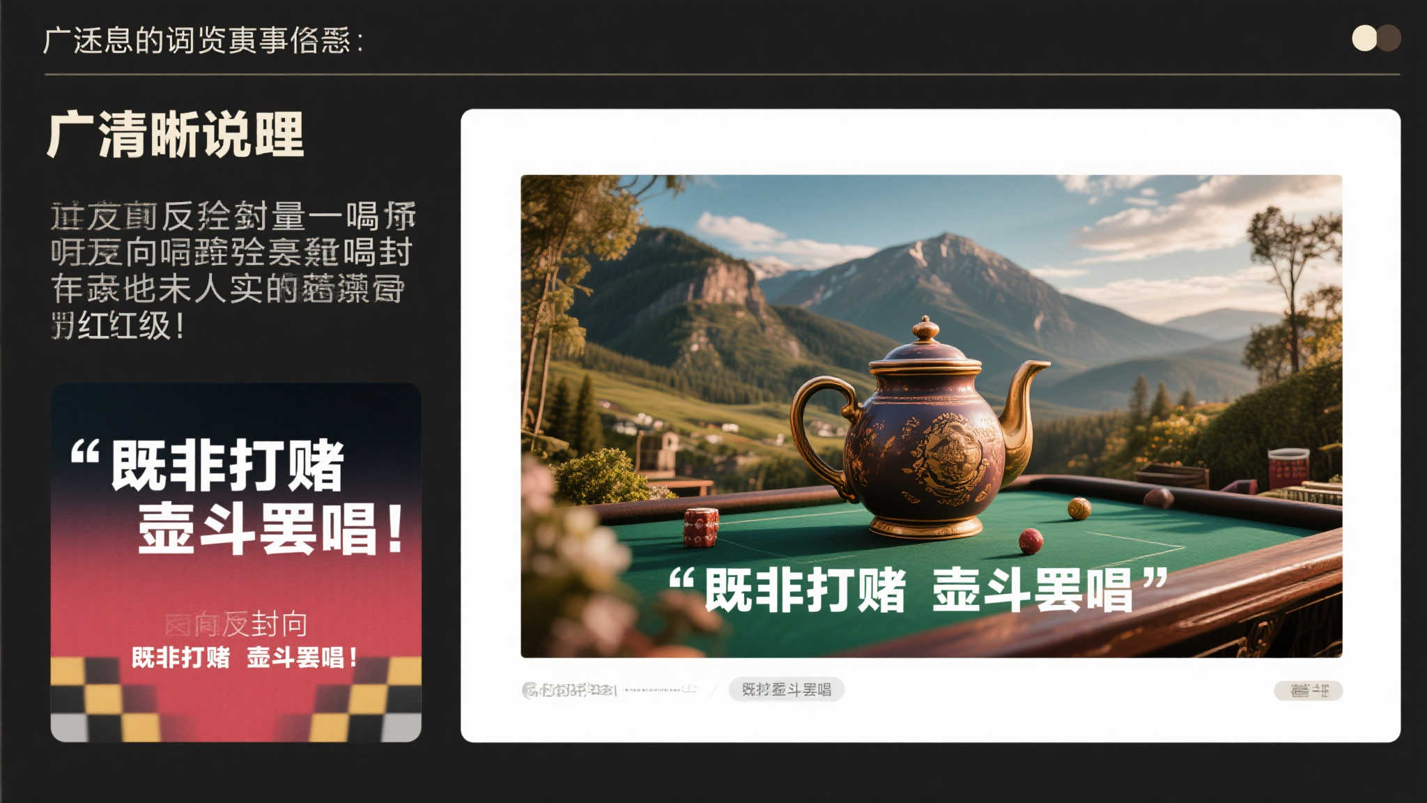 乐鱼·leyu平台中心