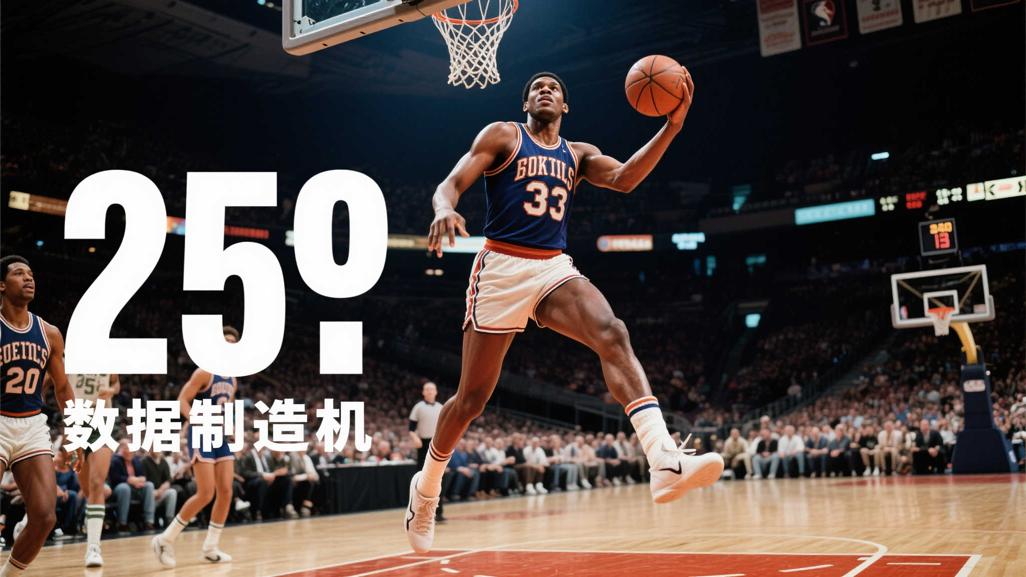 乐鱼·leyu平台网页版入口