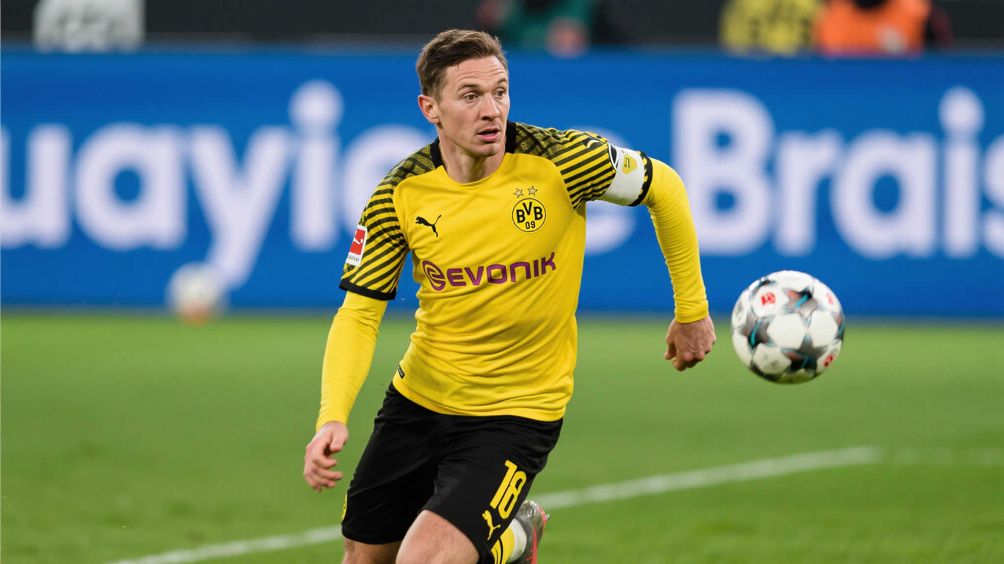 乐鱼·leyuVIP开户