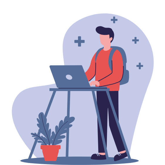 乐鱼·leyu高质服务